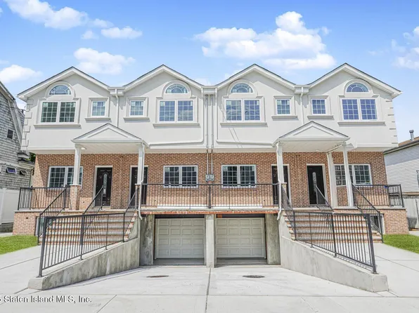 67 Grant St, Staten Island, NY 10301