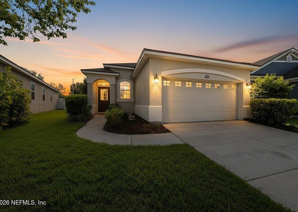 1st image of 14828 TRELLIS Street
