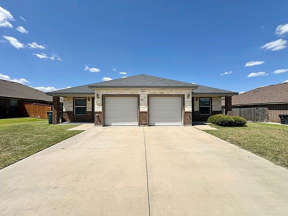 2nd image of 4507 Skyflower Ln #B