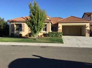 9822 Collie Way, Elk Grove, CA 95757