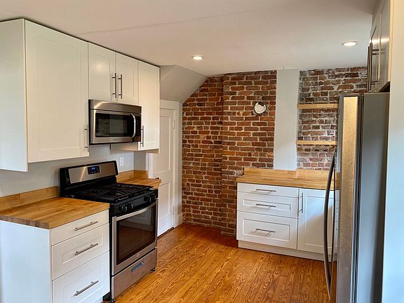 4th image of 25 Concord Way