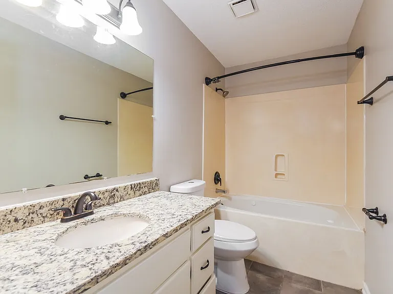 7189 Atterbury Cir W — Photo 15