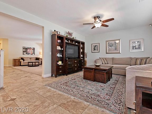 5th image of 7072 Weavers Pl