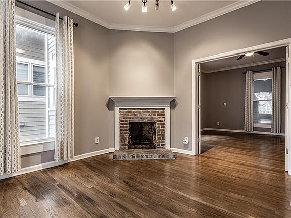 5th image of 1566 N Carrollton Ave