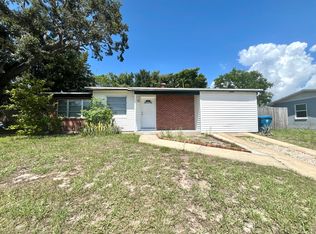 1032 Marlow Ave, Spring Hill, FL 34606