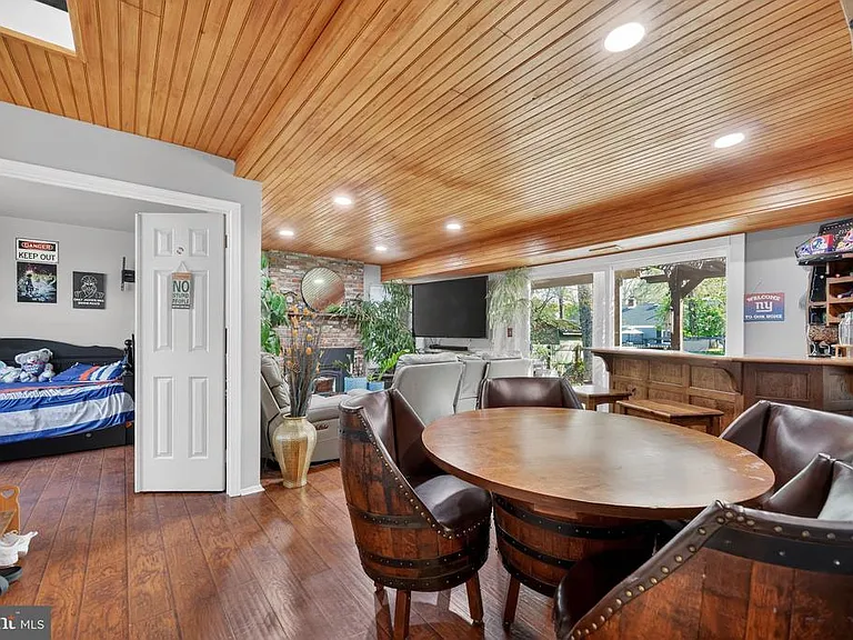 14 Halo Ave — Photo 18