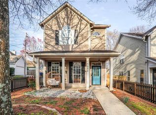 1888 Mallard St NW, Atlanta, GA 30318