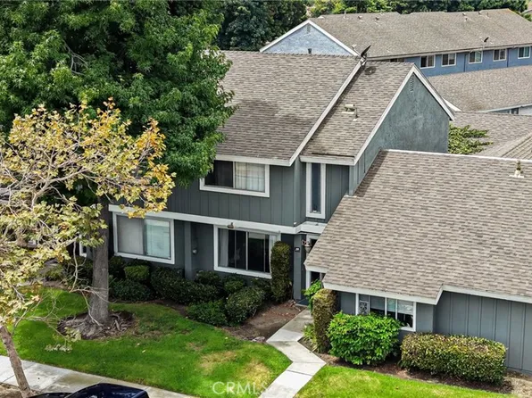 209 Fredricks Ave, Oceanside, CA 92058