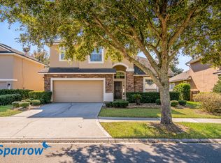 5870 Alderfer Springs Dr, Jacksonville, FL 32258