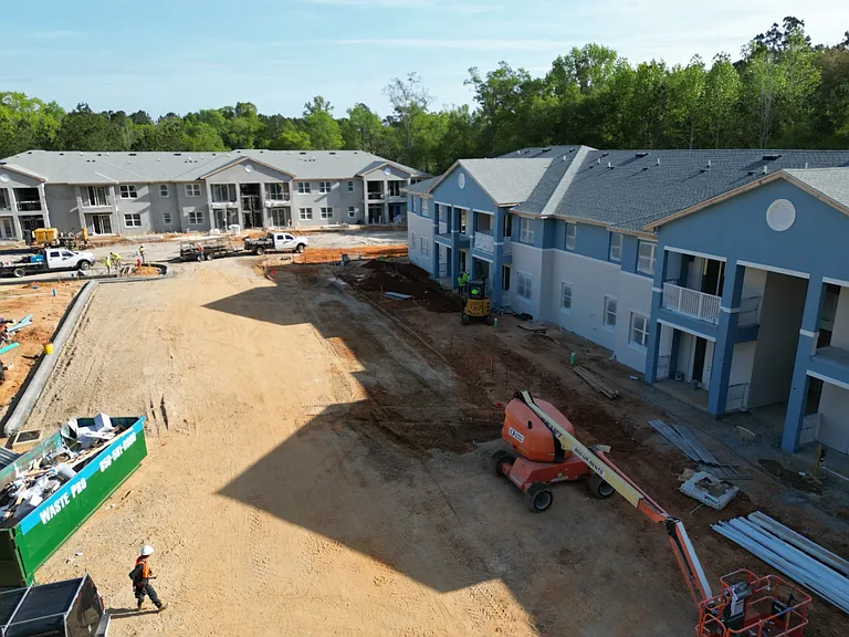 1715 S Springs Rd #1 — Photo 2