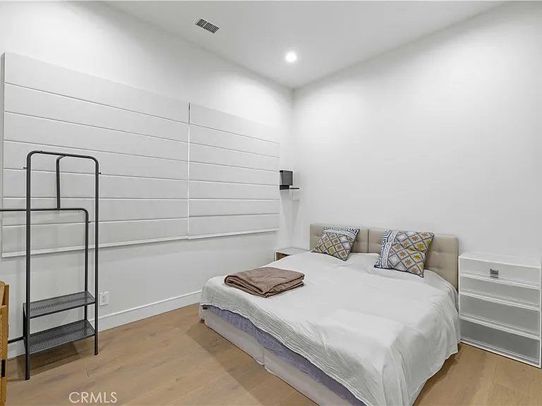 37 Vista Luci — Photo 13