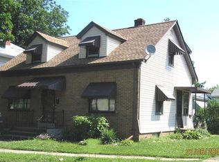 2117 Station Rd, Erie, PA 16510