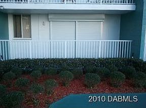 3rd image of 2727 N Atlantic Ave #1090