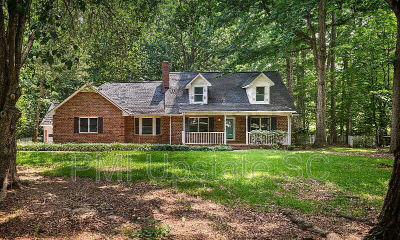 1st image of 4264 Walnut Ridge Rd