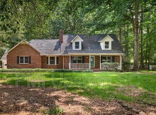 4264 Walnut Ridge Rd, Rock Hill, SC 29732