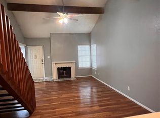 200 Pecan Dr #603, League City, TX 77573