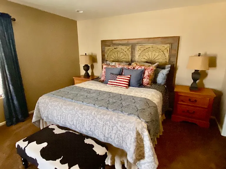 526 S Clubhouse Ln — Photo 55