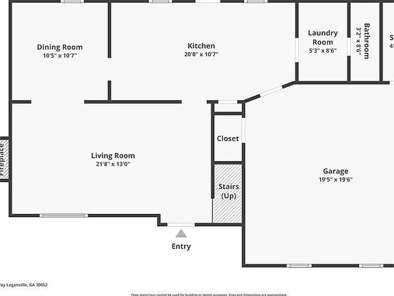 3rd image of 501 Cambridge Way