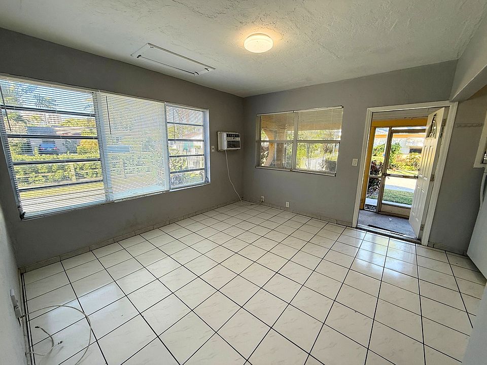 1st image of 1816 Taft St #1