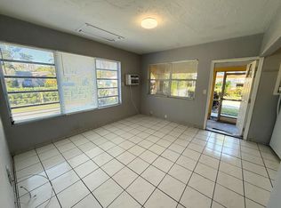 1816 Taft St #1, Hollywood, FL 33020
