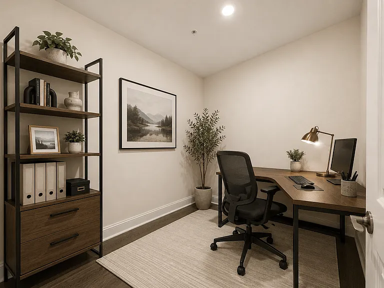 Reserve at Rivers Edge — Photo 15