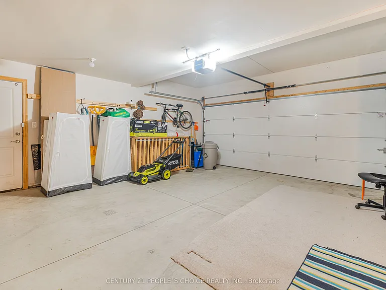 6534 Sam Iorfida Dr — Photo 30