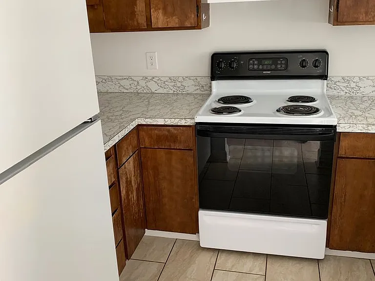5865 Marius Dr #1-4 — Photo 16