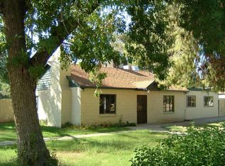 1112 W 32nd Ave, Phoenix, AZ 85009