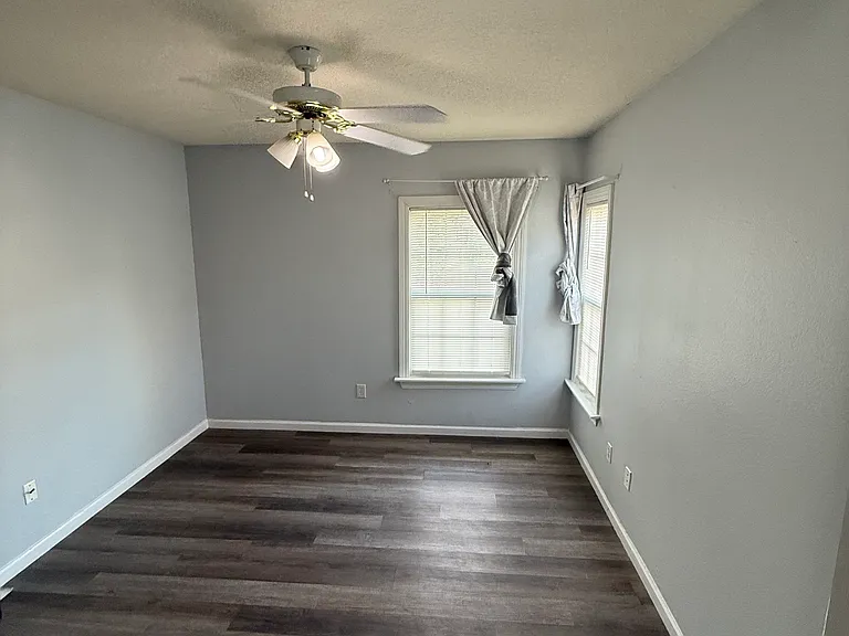 6584 Swissco Dr #711 — Photo 7