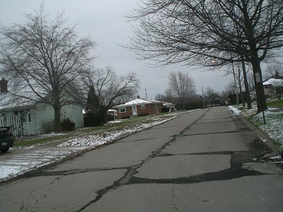 4th image of 5485 E 133rd St