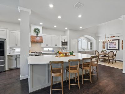 1516 11th St, Argyle, TX, 76226