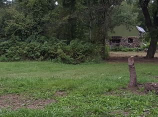 3109 Kilgore Rd, Avoca, MI 48006