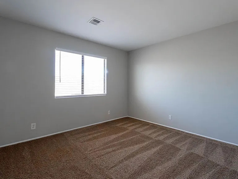5055 Stormy Cir — Photo 24