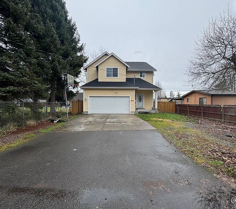 1st image of 9405 17th Ave E