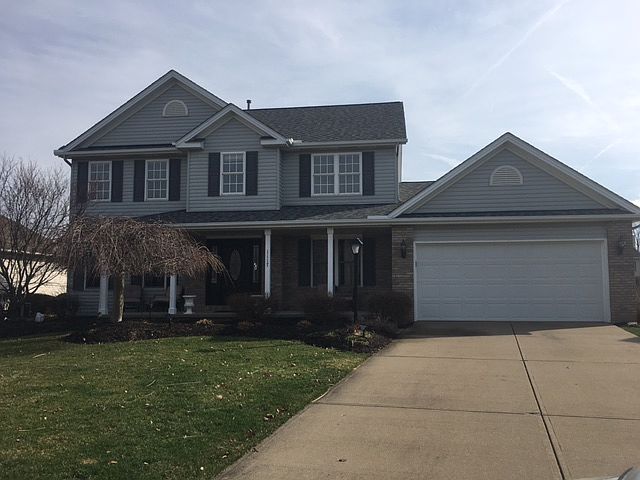 1st image of 1117 Luray Ln