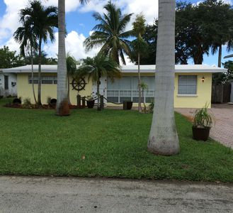 2519 Key Largo Ln, Fort Lauderdale, FL, 33312