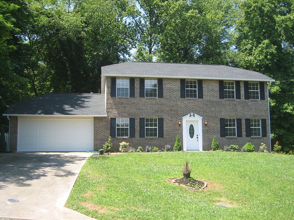 1st image of 5612 Timbercrest Trl