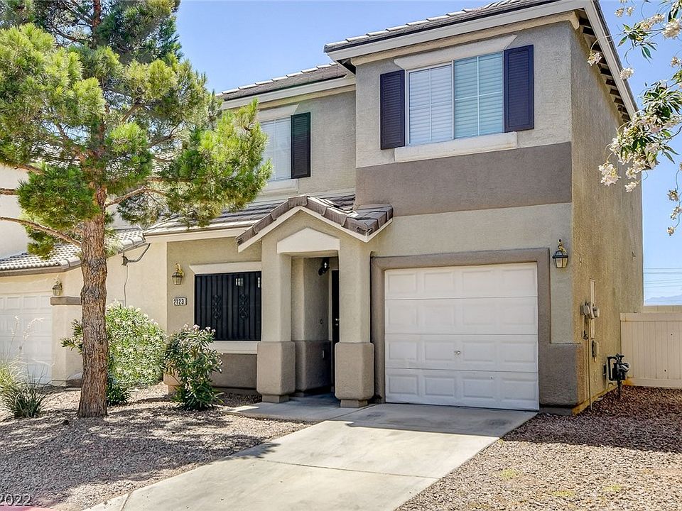 2123 Clancy St, Las Vegas, NV 89156 Zillow