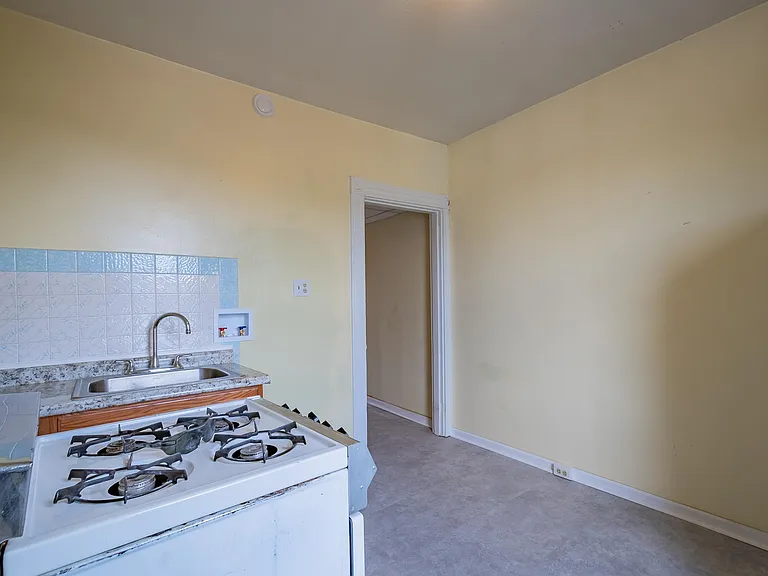 5119 Carnegie St #2 — Photo 14