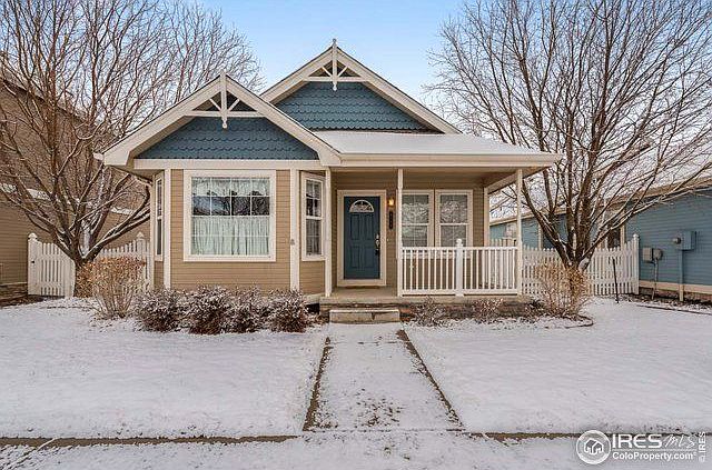 1st image of 4758 Dillon Ave