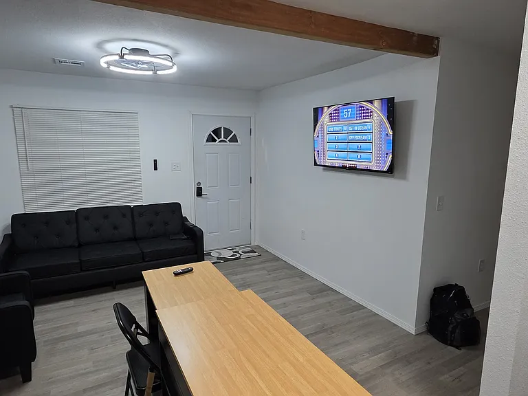 1808 Southwest Dr — Photo 6