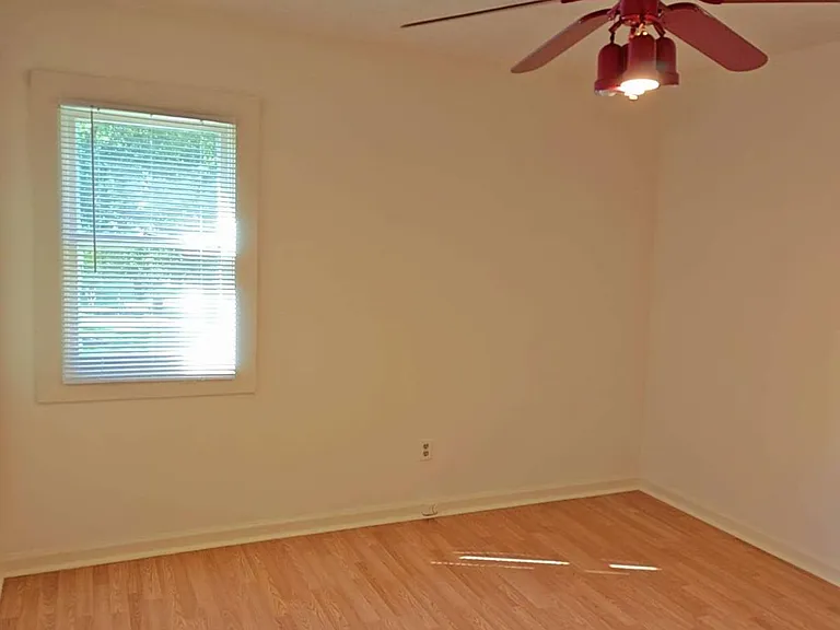 4400 Winding Creek Dr — Photo 12