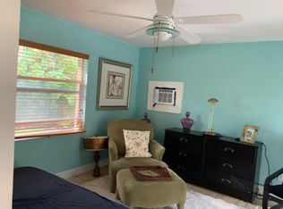 4190 7th Ave SW #A, Naples, FL 34119