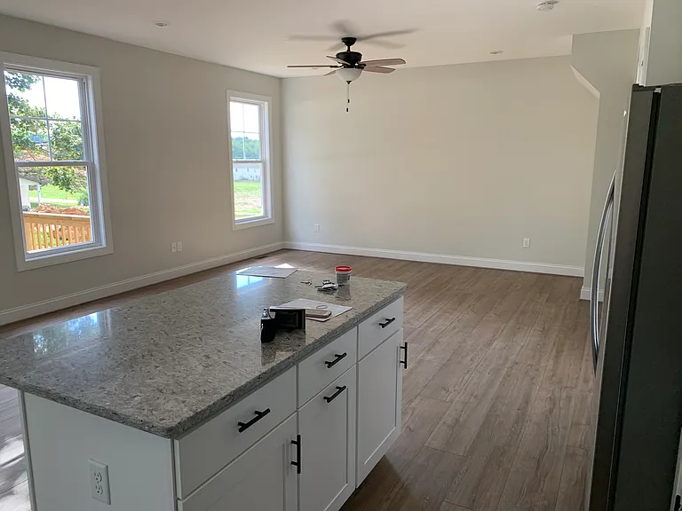 15303 American Legion Dr — Photo 4