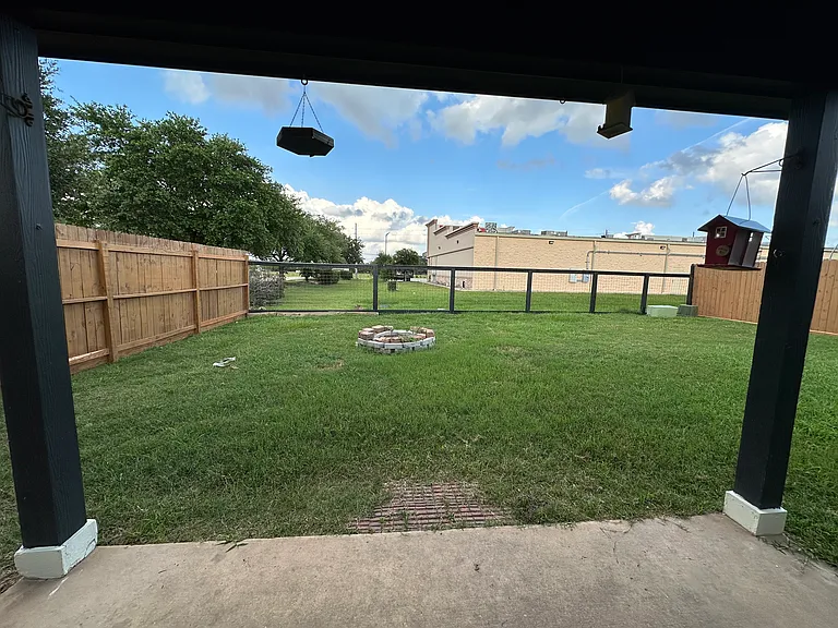 13522 Palmer Springs Dr — Photo 20