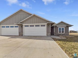 301 Granite Ave, Tea, SD 57064