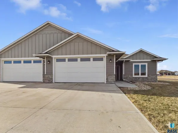 301 Granite Ave, Tea, SD 57064