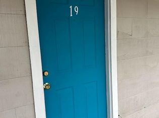 9222 Lockwood Dr #19, Houston, TX 77016