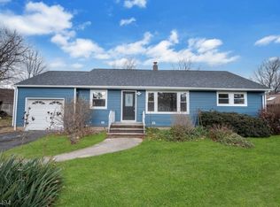 23 Toner Rd, Boonton, NJ 07005