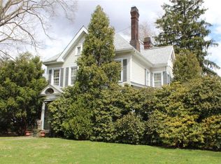 1633 3rd Ave, New Brighton, PA 15066